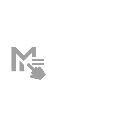 Menutify Logo